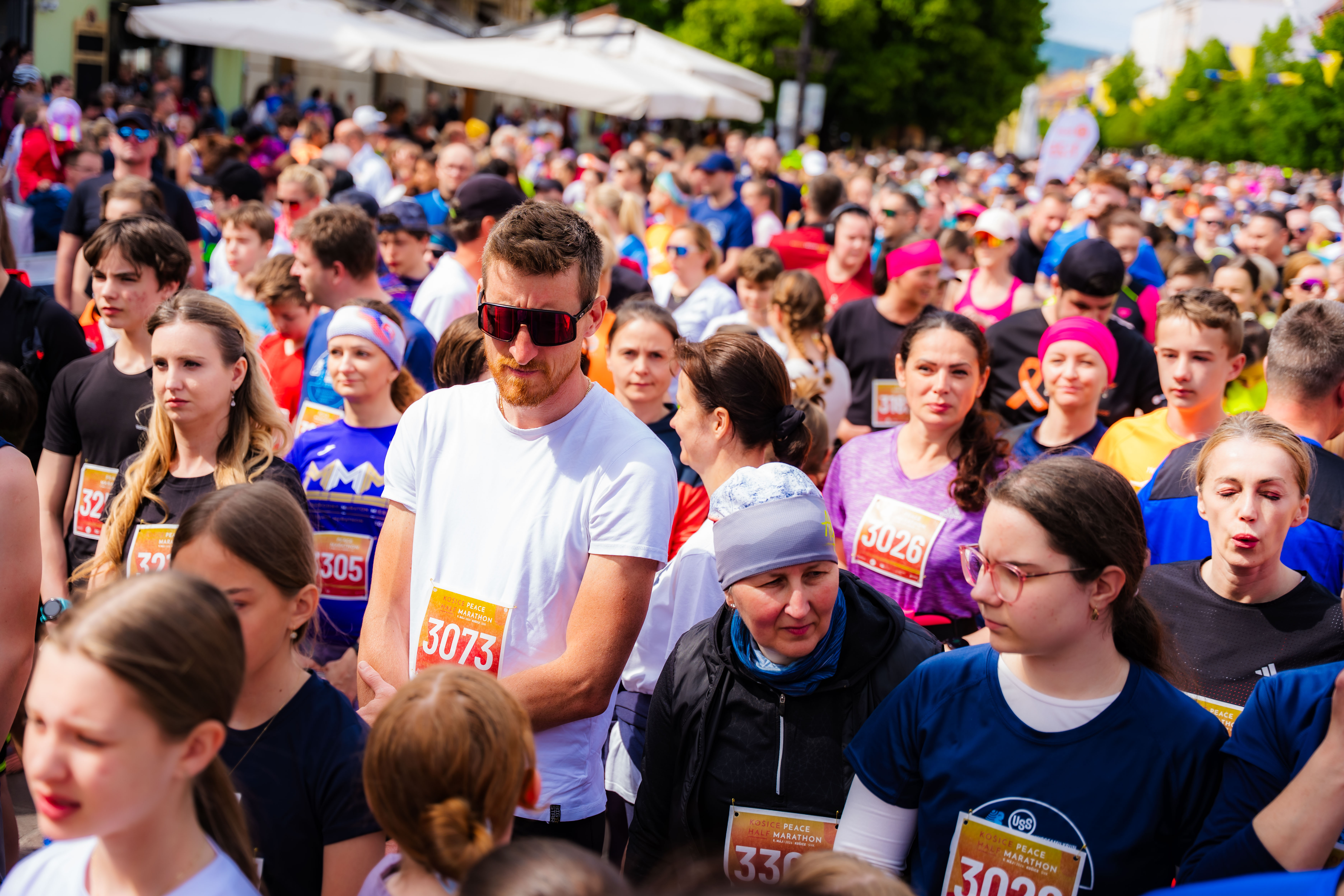 Peace Half Marathon-1-11
